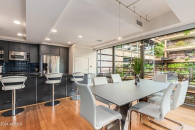 PRICE REDUCTION! Hurry - you MUST SEE this rare east-facing - photo 12