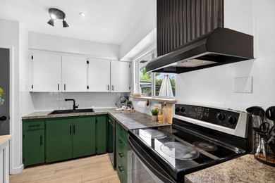 This home offers a rare combination of comfort, privacy, and - photo 12