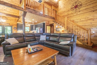Are you looking for an ACTIVE SHORT TERM RENTAL PROPERTY with - photo 12