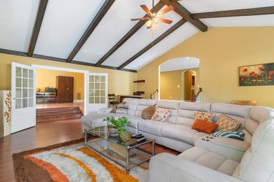 Tucked inside the sought-after golf course community of Coastal - photo 13