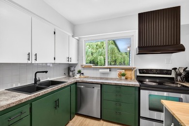 This home offers a rare combination of comfort, privacy, and - photo 13