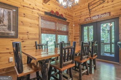 Are you looking for an ACTIVE SHORT TERM RENTAL PROPERTY with - photo 13