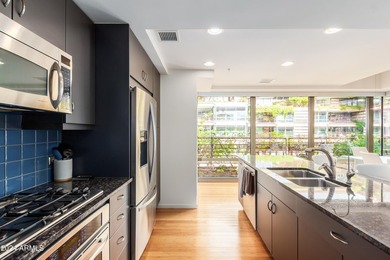PRICE REDUCTION! Hurry - you MUST SEE this rare east-facing - photo 14