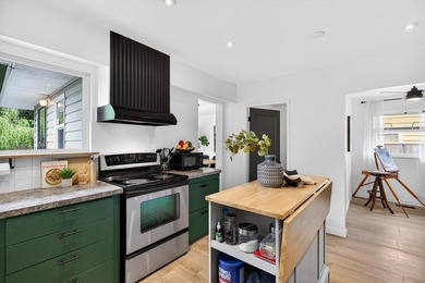 This home offers a rare combination of comfort, privacy, and - photo 14
