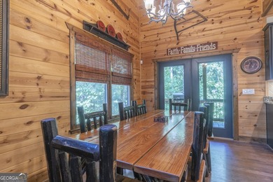 Are you looking for an ACTIVE SHORT TERM RENTAL PROPERTY with - photo 14