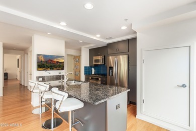 PRICE REDUCTION! Hurry - you MUST SEE this rare east-facing - photo 15