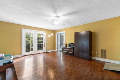 Tucked inside the sought-after golf course community of Coastal - photo 15