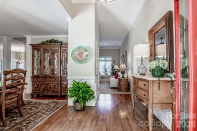 Welcome to 19568 Meta Rd, in popular Diane Shores, a waterfront - photo 5