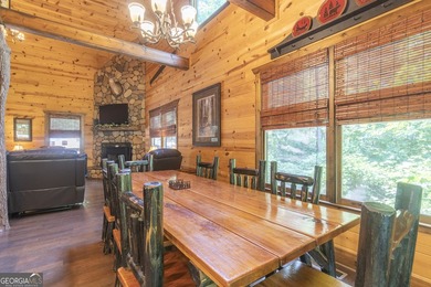 Are you looking for an ACTIVE SHORT TERM RENTAL PROPERTY with - photo 15