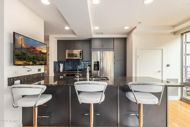 PRICE REDUCTION! Hurry - you MUST SEE this rare east-facing - photo 16