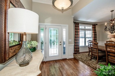 Welcome to 19568 Meta Rd, in popular Diane Shores, a waterfront - photo 6