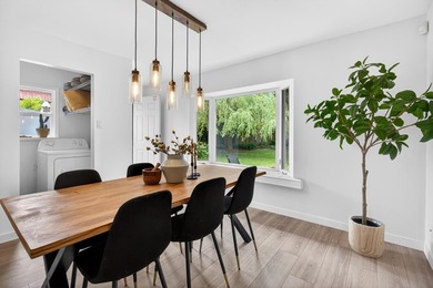 This home offers a rare combination of comfort, privacy, and - photo 16