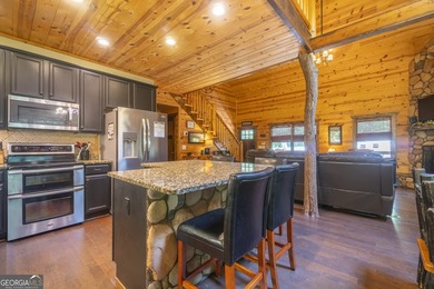 Are you looking for an ACTIVE SHORT TERM RENTAL PROPERTY with - photo 16