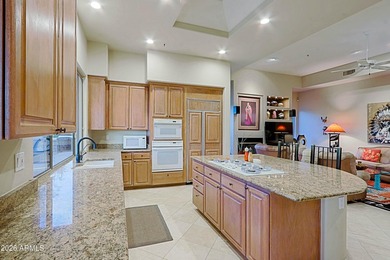 Terravita County Club- Golf Lot - Huge Mountain Views - - photo 17