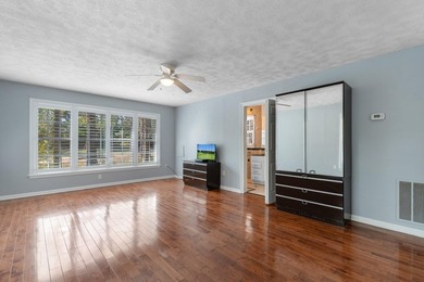 Tucked inside the sought-after golf course community of Coastal - photo 17