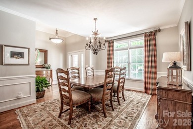Welcome to 19568 Meta Rd, in popular Diane Shores, a waterfront - photo 7