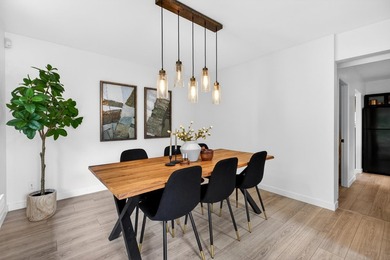 This home offers a rare combination of comfort, privacy, and - photo 17
