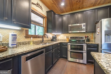 Are you looking for an ACTIVE SHORT TERM RENTAL PROPERTY with - photo 17