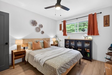 This home offers a rare combination of comfort, privacy, and - photo 18