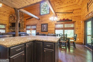 Are you looking for an ACTIVE SHORT TERM RENTAL PROPERTY with - photo 18