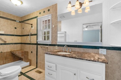 Tucked inside the sought-after golf course community of Coastal - photo 19