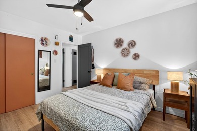 This home offers a rare combination of comfort, privacy, and - photo 19