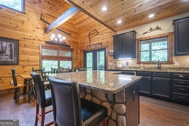 Are you looking for an ACTIVE SHORT TERM RENTAL PROPERTY with - photo 19