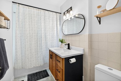 This home offers a rare combination of comfort, privacy, and - photo 20