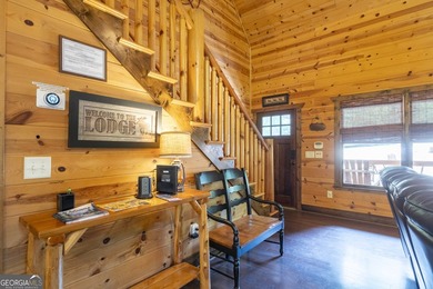 Are you looking for an ACTIVE SHORT TERM RENTAL PROPERTY with - photo 20