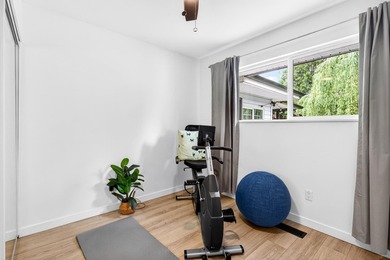 This home offers a rare combination of comfort, privacy, and - photo 21