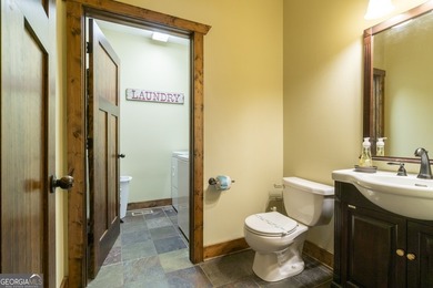 Are you looking for an ACTIVE SHORT TERM RENTAL PROPERTY with - photo 21