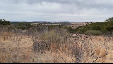 Lake Acreage For Sale in Possum Kingdom Lake, Texas