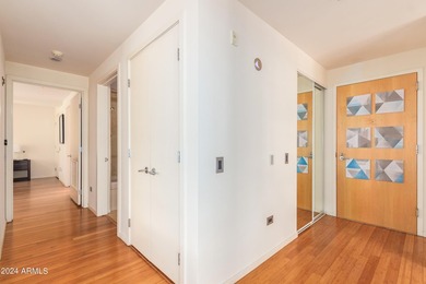 PRICE REDUCTION! Hurry - you MUST SEE this rare east-facing - photo 22
