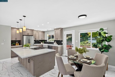 When you hear * Ready to Move Into* this is it! Beautiful - photo 22