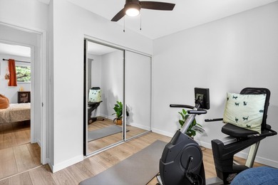 This home offers a rare combination of comfort, privacy, and - photo 22
