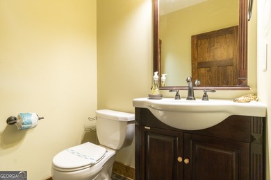 Are you looking for an ACTIVE SHORT TERM RENTAL PROPERTY with - photo 22