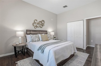 Back on the market! Seller is motivated and even at this price - photo 22