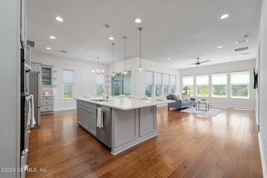 DON'T MISS YOUR CHANCE! Light, bright, and effortlessly refined - photo 22
