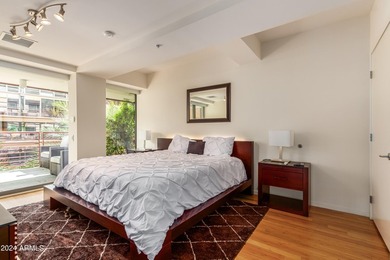 PRICE REDUCTION! Hurry - you MUST SEE this rare east-facing - photo 23