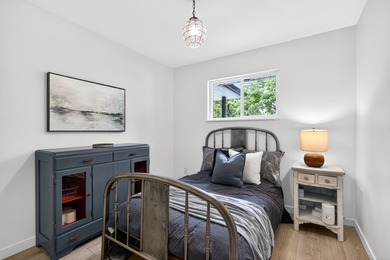 This home offers a rare combination of comfort, privacy, and - photo 23