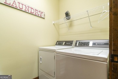 Are you looking for an ACTIVE SHORT TERM RENTAL PROPERTY with - photo 23