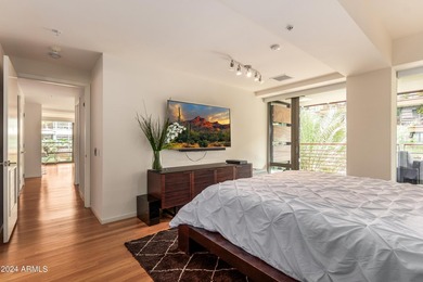 PRICE REDUCTION! Hurry - you MUST SEE this rare east-facing - photo 24
