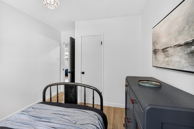 This home offers a rare combination of comfort, privacy, and - photo 24
