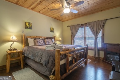 Are you looking for an ACTIVE SHORT TERM RENTAL PROPERTY with - photo 24
