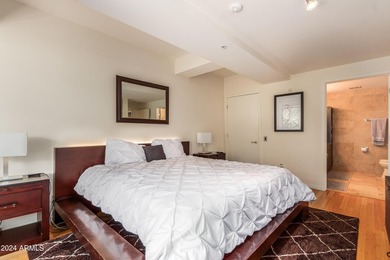 PRICE REDUCTION! Hurry - you MUST SEE this rare east-facing - photo 25