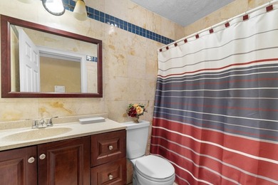 Tucked inside the sought-after golf course community of Coastal - photo 25