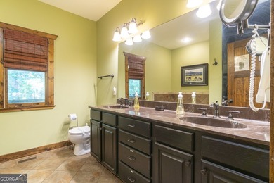 Are you looking for an ACTIVE SHORT TERM RENTAL PROPERTY with - photo 25