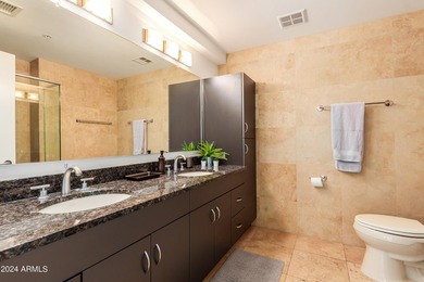 PRICE REDUCTION! Hurry - you MUST SEE this rare east-facing - photo 26