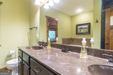Are you looking for an ACTIVE SHORT TERM RENTAL PROPERTY with - photo 26