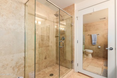 PRICE REDUCTION! Hurry - you MUST SEE this rare east-facing - photo 27
